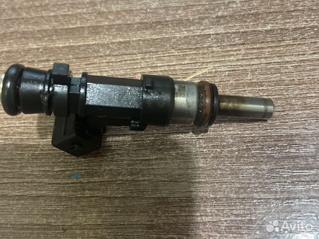 Форсунка топливная a16let