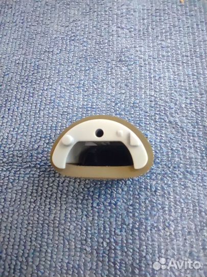 Ролик подачи (захвата) бумаги RL1-0266-000