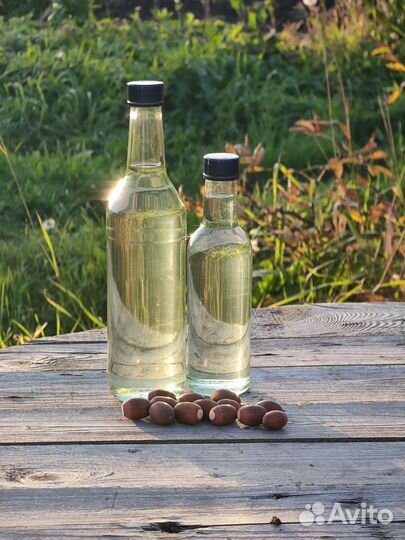 Пихтовое масло для бани