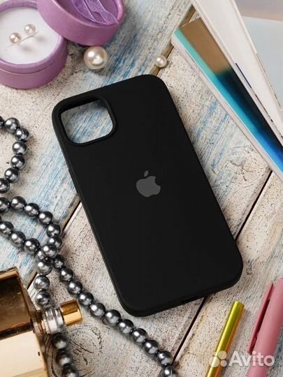 Чехол на iPhone 12 pro/12