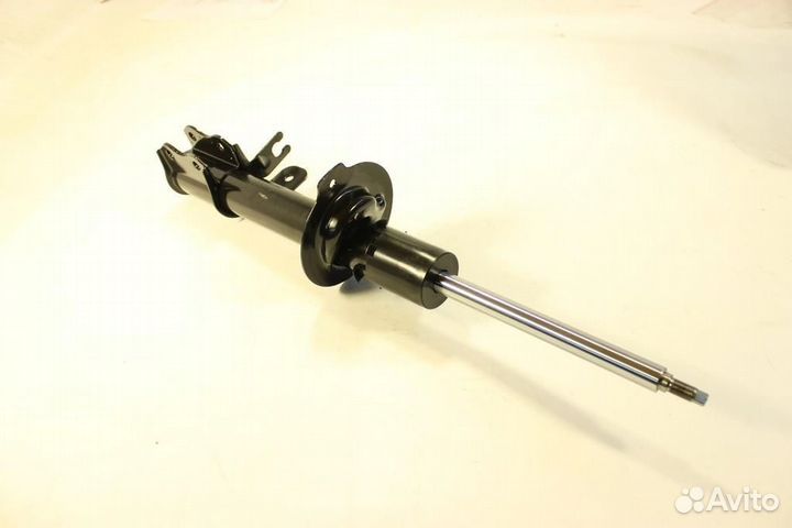 Амортизатор задний R с ABS SG4682 для Lacetti