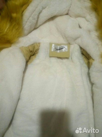 Кутка для девочки