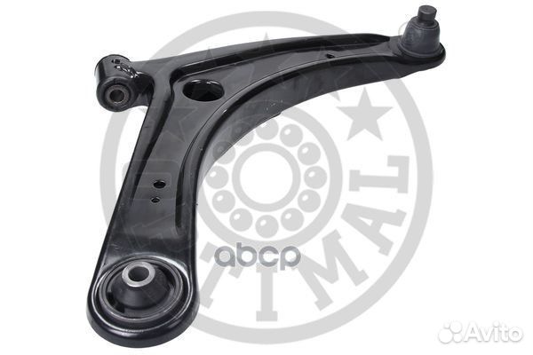 Рычаг G61364 Optimal