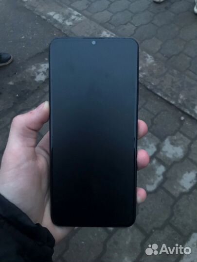realme C53, 6/128 ГБ