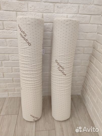 Подушка для беременных Таиланд