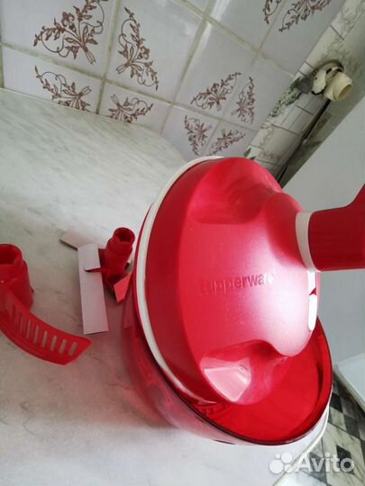 Весы, кухонный комбайн, для яиц