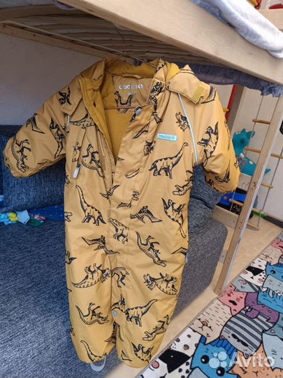 Вещи для беременных