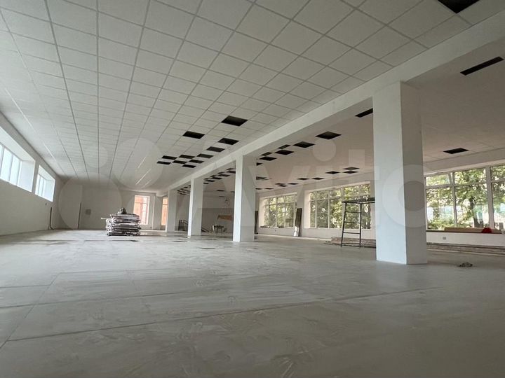 Магазин, Офис, пвз, Медицина, Школа, 435 м²