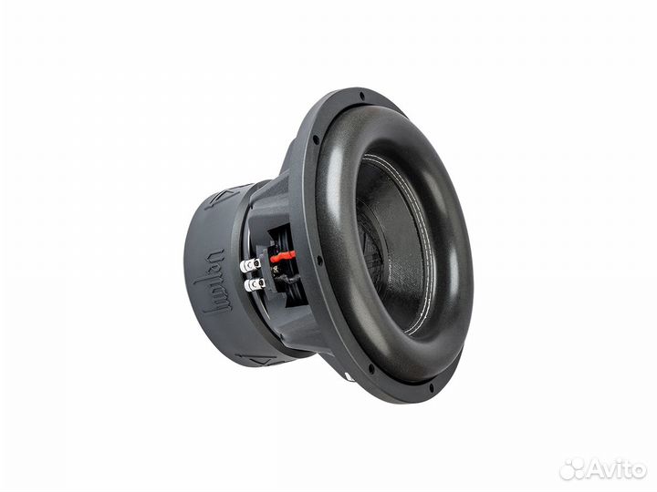 Пассивный сабвуфер 12