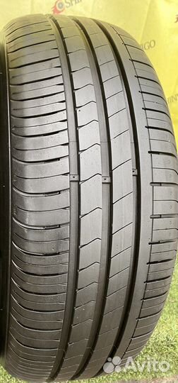 Hankook Kinergy Eco 205/60 R16 92V