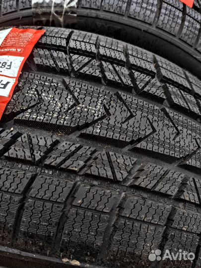 Firemax FM808 225/40 R18 92T