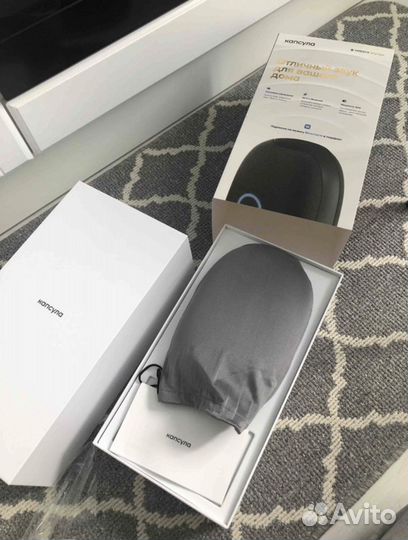 Вк капсула маруся