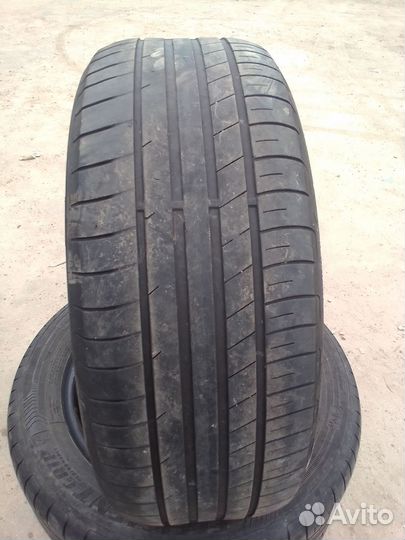 Matador MP 15 Stella 235/65 R17 42M