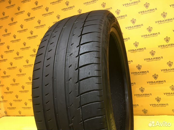 Triangle TH201 225/45 R18 95Y