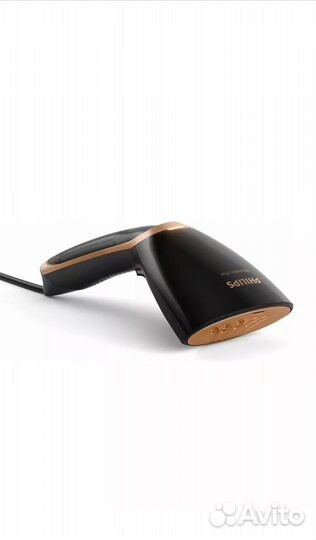 Отпариватель для одежды philips