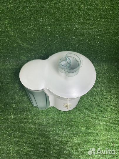 Соковыжималка Bosch MES 1020