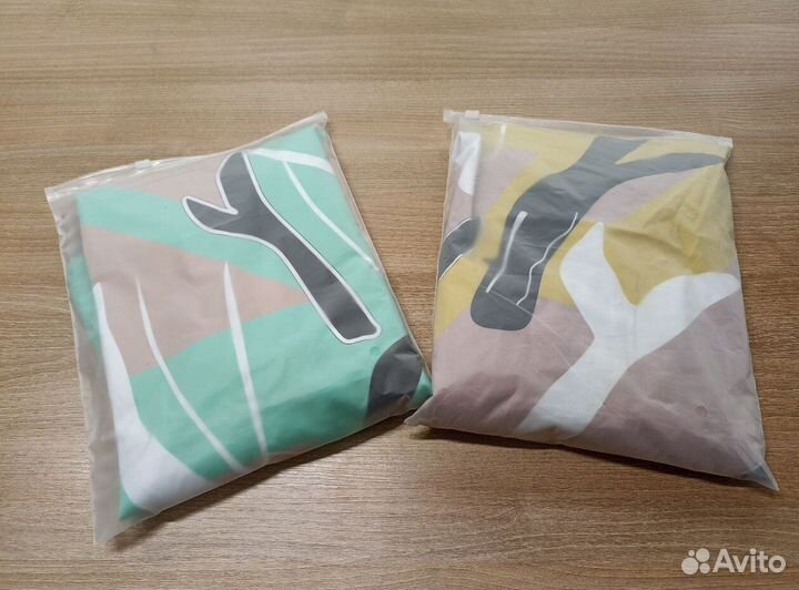 Пакеты zip-lосk, Пакеты зип лок, Пакеты слайдер