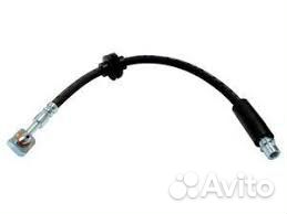 Шланг тормозной передний правый Cruze 420NR