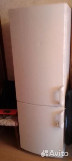 Холодильник Gorenie. Компрессор не работает