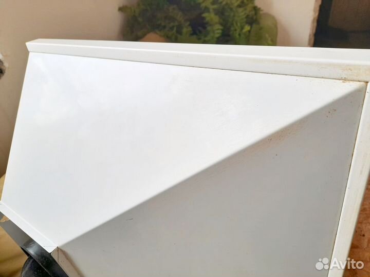 Вытяжка для кухни