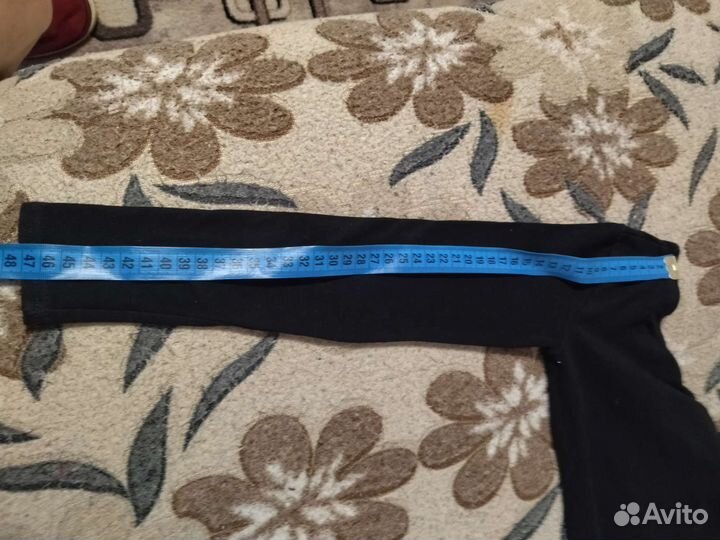 Купальник детский