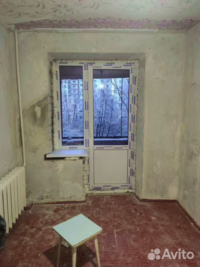 Пластиковые окна и балконы