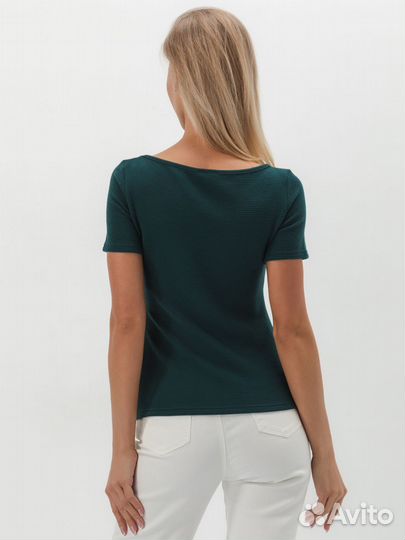 Футболка giorgio armani premium