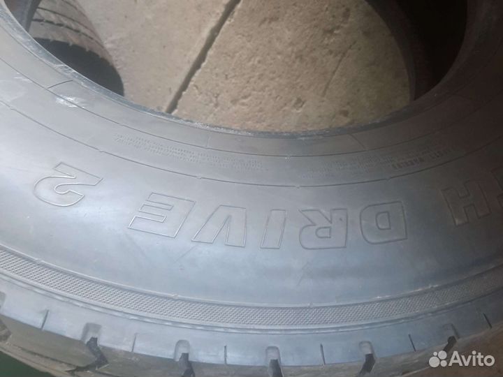 315 70 22.5 Teamstar