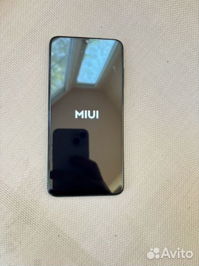 Xiaomi Redmi Note 8 Pro, 6/128 ГБ
