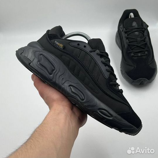 Кроссовки Adidas Oznova