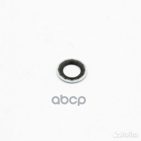 Кольцо уплотнительное ORG 24436643 general