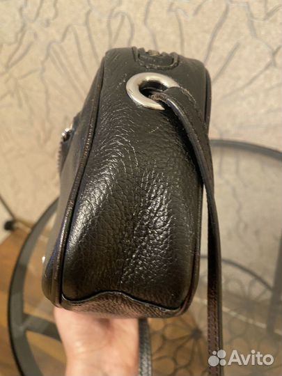 Сумка Marc by Marc Jacobs