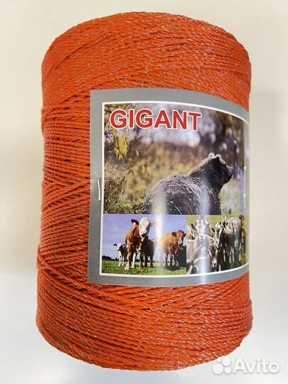 Электропастух с Гарантией