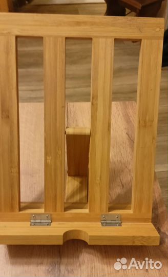 Подставка для планшета