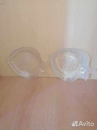 Селедочница