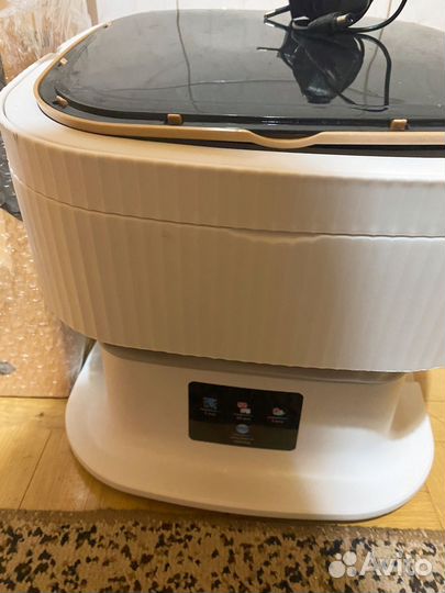 Стиральная машина бу