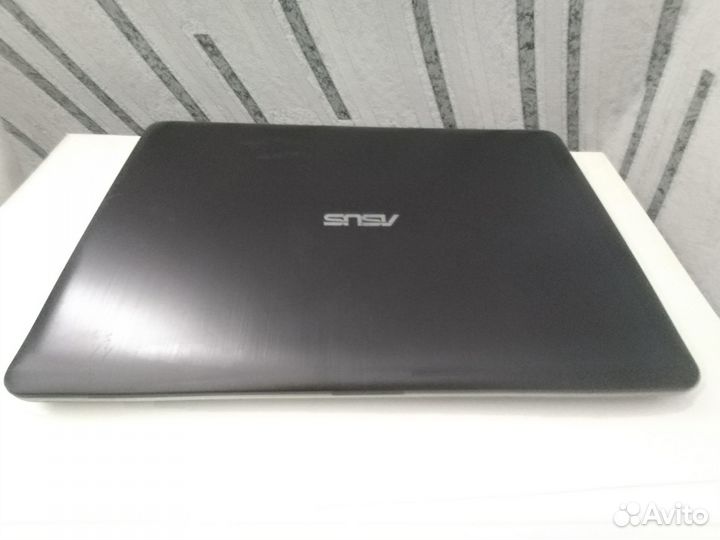 Asus X540Y