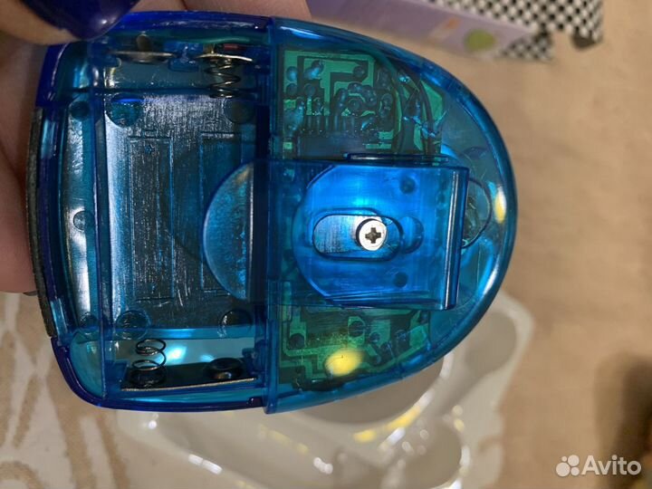 Радио (без наушников)