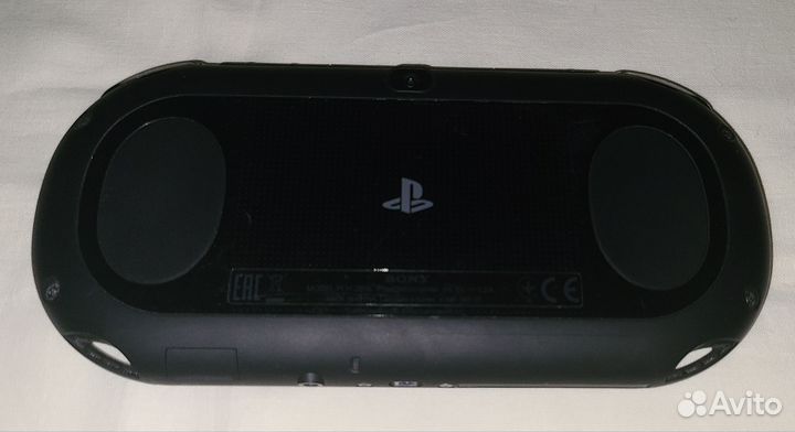 Sony PS3 Slim/Superslim + PS Vita Fat/Slim