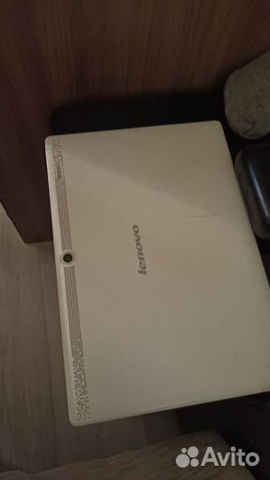 Планшет lenovo tab 2 x30l