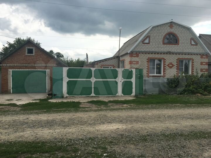 Село суд-Николаевка Подгоренского района Воронежской области. Суд Николаевка. Авито Подгоренский. Памятник в селе суд Николаевка Подгоренский. Селе николаевка воронежской области