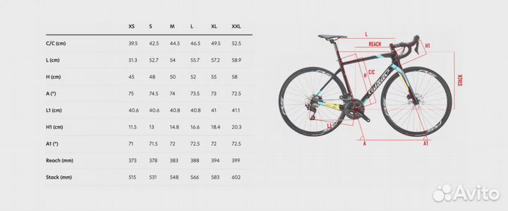 Wilier GTR Team Disc 105 Di2 Ksyrium