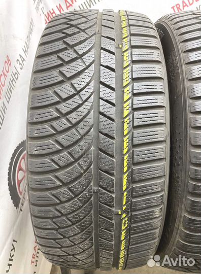 Kumho I'Zen KW31 225/50 R17 96P