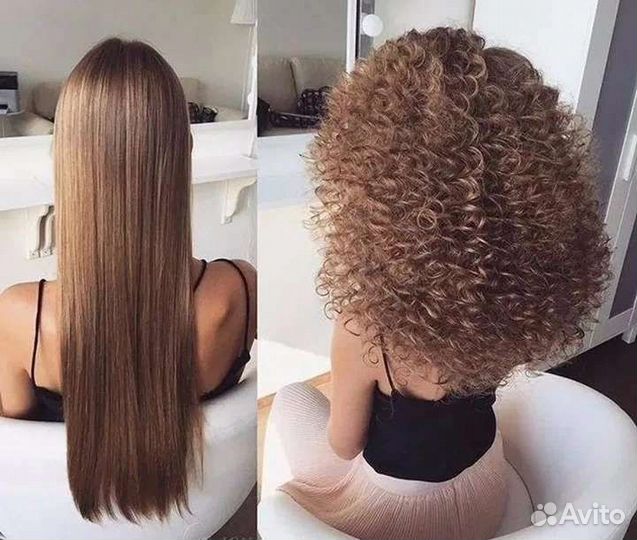 Визажист/ Стилист по прическам