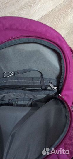 Рюкзак The north face