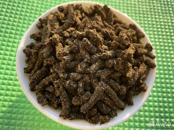 Иван чай 1кг 2023 копорский чай, вкуснющий