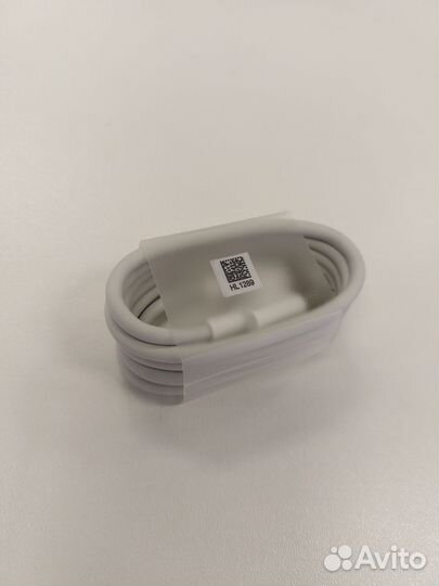 Кабель USB/ Type C. Оригинал.Oppo, Realmi, Huawei