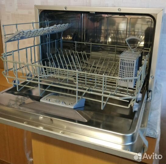 Посудомоечная машина бу