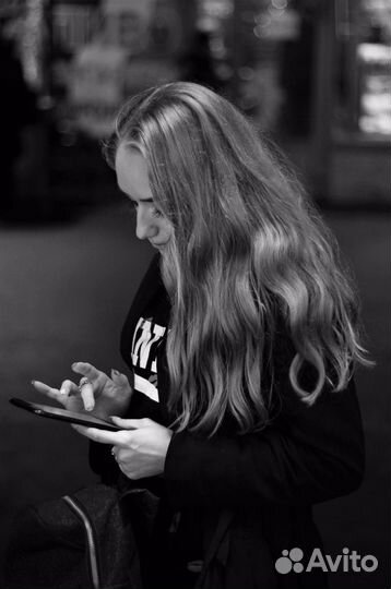 Копирайтинг