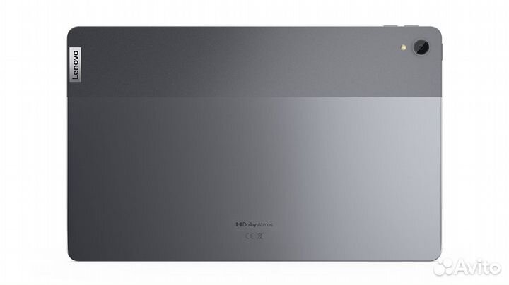 Lenovo Tab P11 TB-J606L 11.0'' 2K(2000x1200) tddi